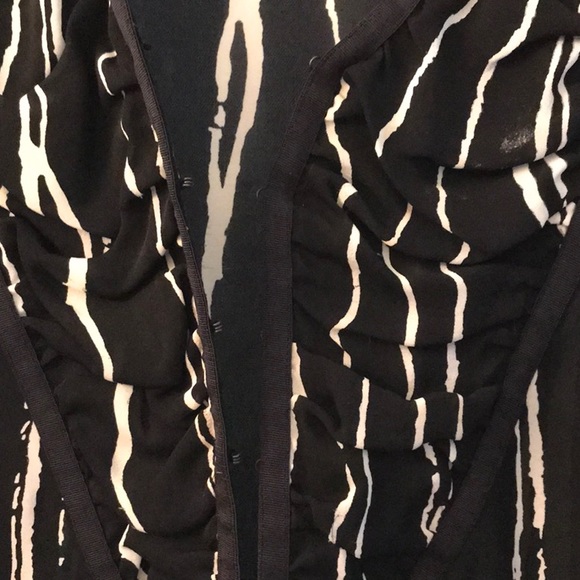 Blouse - Picture 3 of 6